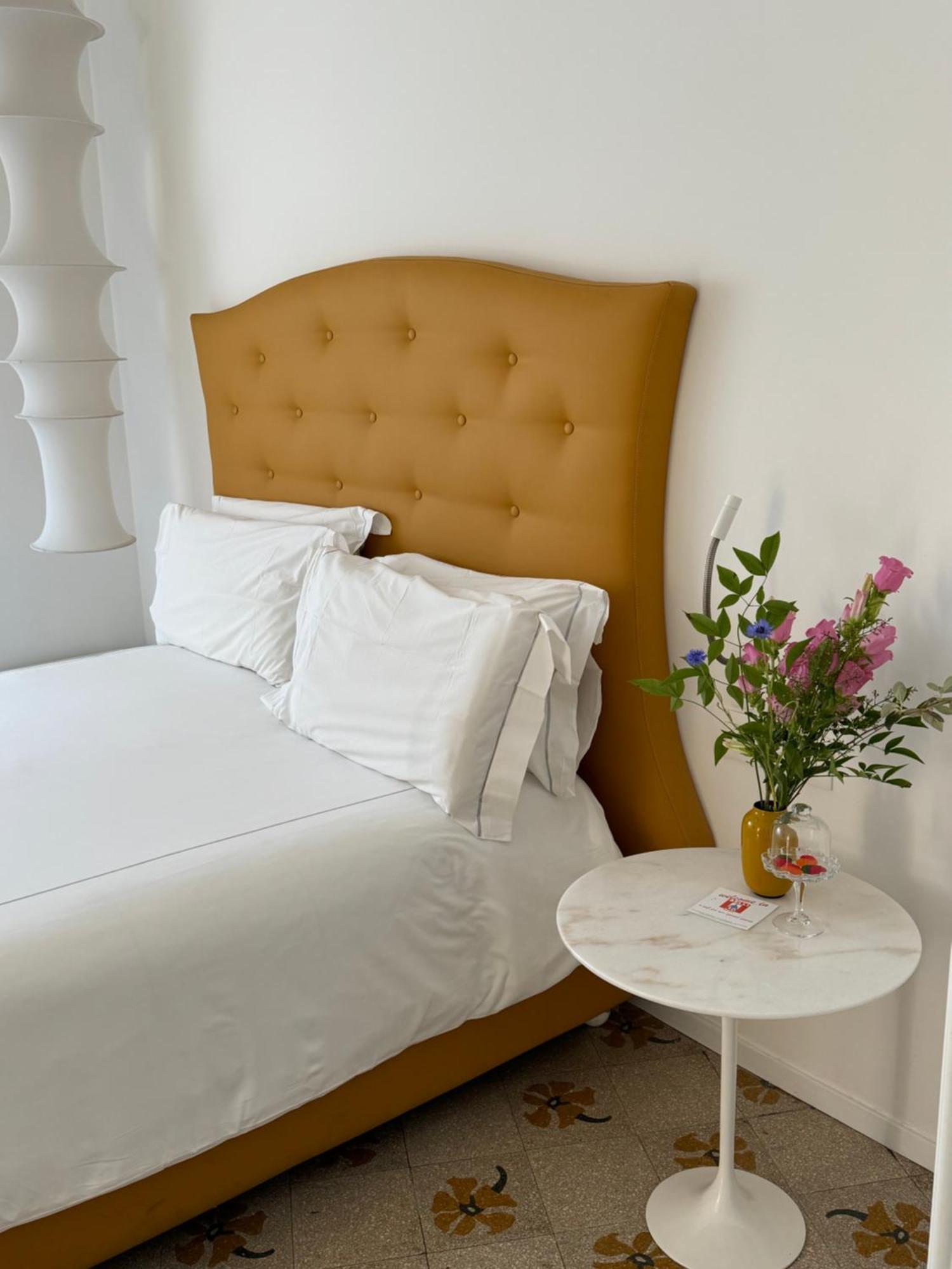 Belli36Rooms Near Spanish Step And Vatican City Rome Bagian luar foto