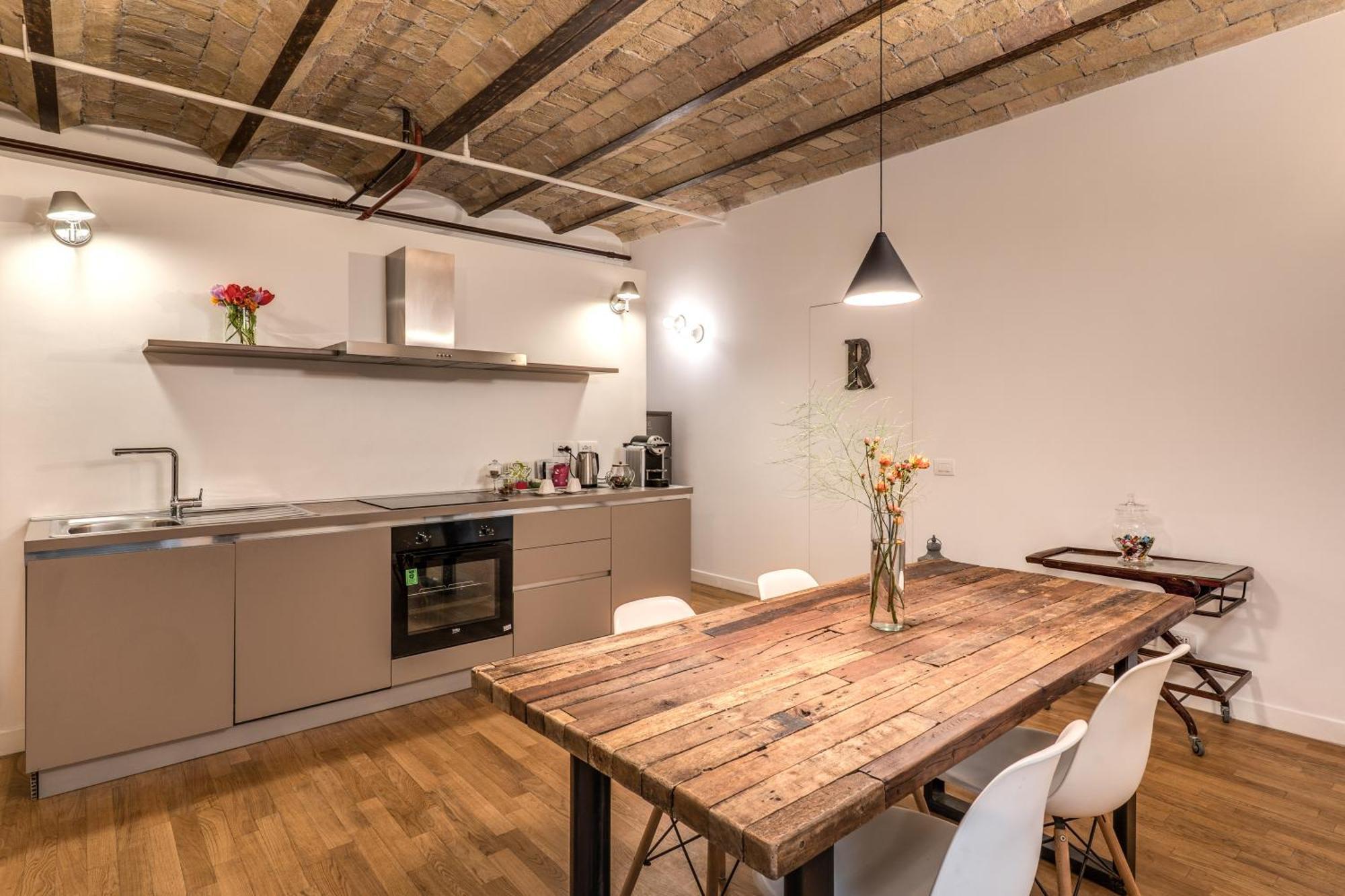 Belli36Rooms Near Spanish Step And Vatican City Rome Bagian luar foto